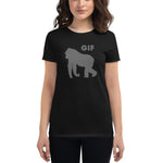 Load image into Gallery viewer, Gif, Like Gorilla

