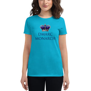 DMARC Monarch