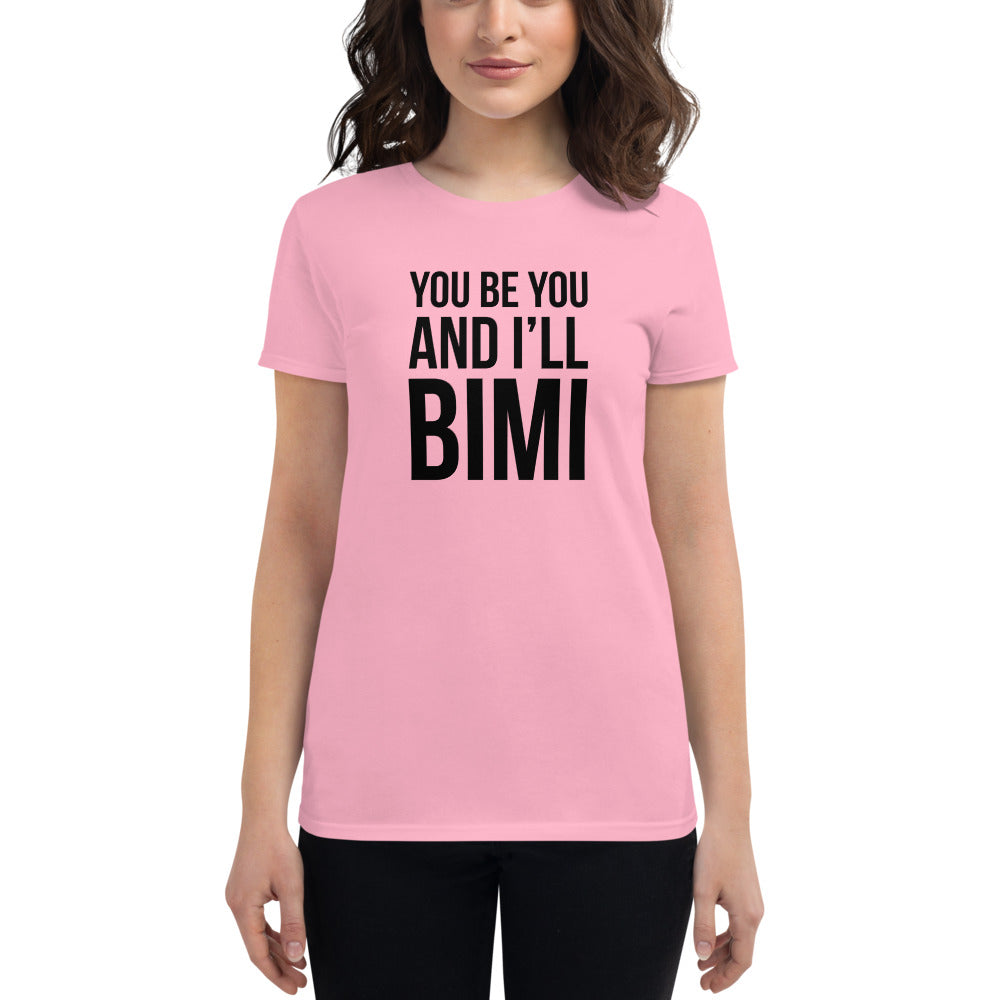 BIMI