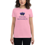 Load image into Gallery viewer, DMARC Monarch
