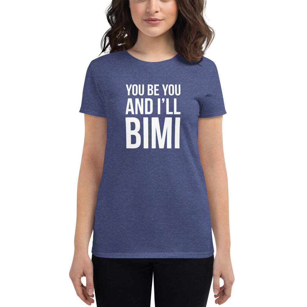 BIMI