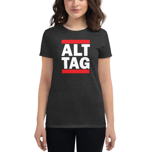 ALT TAG