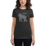 Load image into Gallery viewer, Gif, Like Gorilla

