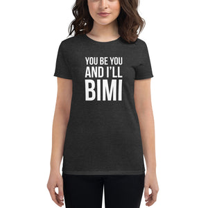 BIMI