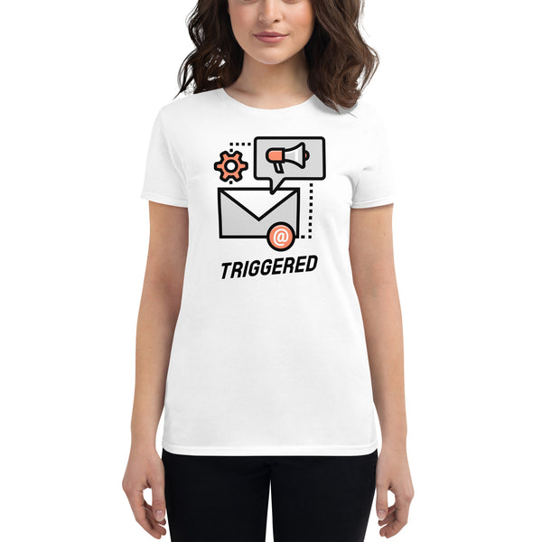 Triggered